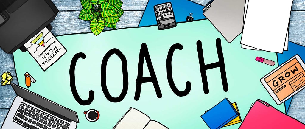 systemisches-coaching-Coaching-Team-04